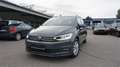 Volkswagen Touran 1.5 TSI ACT OPF DSG Comfortline !! LED !! Kessy !! Gris - thumbnail 1