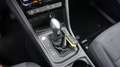 Volkswagen Touran 1.5 TSI ACT OPF DSG Comfortline !! LED !! Kessy !! Gris - thumbnail 21