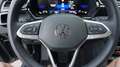 Volkswagen Touran 1.5 TSI ACT OPF DSG Comfortline !! LED !! Kessy !! Gris - thumbnail 18