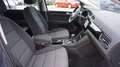 Volkswagen Touran 1.5 TSI ACT OPF DSG Comfortline !! LED !! Kessy !! Gris - thumbnail 13