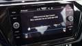 Volkswagen Touran 1.5 TSI ACT OPF DSG Comfortline !! LED !! Kessy !! Gris - thumbnail 23