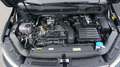 Volkswagen Touran 1.5 TSI ACT OPF DSG Comfortline !! LED !! Kessy !! Gris - thumbnail 27