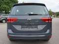 Volkswagen Touran 1.5 TSI ACT OPF DSG Comfortline !! LED !! Kessy !! Gris - thumbnail 5