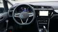Volkswagen Touran 1.5 TSI ACT OPF DSG Comfortline !! LED !! Kessy !! Gris - thumbnail 11