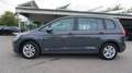 Volkswagen Touran 1.5 TSI ACT OPF DSG Comfortline !! LED !! Kessy !! Gris - thumbnail 4