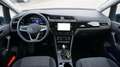 Volkswagen Touran 1.5 TSI ACT OPF DSG Comfortline !! LED !! Kessy !! Gris - thumbnail 10
