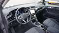 Volkswagen Touran 1.5 TSI ACT OPF DSG Comfortline !! LED !! Kessy !! Gris - thumbnail 8