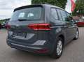 Volkswagen Touran 1.5 TSI ACT OPF DSG Comfortline !! LED !! Kessy !! Gris - thumbnail 6
