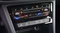 Volkswagen Touran 1.5 TSI ACT OPF DSG Comfortline !! LED !! Kessy !! Gris - thumbnail 22