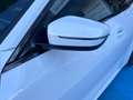 BMW 420 420dA Coupé Blanc - thumbnail 18