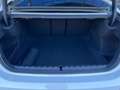 BMW 420 420dA Coupé Blanc - thumbnail 11