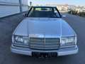 Mercedes-Benz CE 300 CE-24 Coupé Sportline ID:10 Silber - thumbnail 3