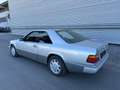 Mercedes-Benz CE 300 CE-24 Coupé Sportline ID:10 Silber - thumbnail 5