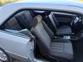 Mercedes-Benz CE 300 CE-24 Coupé Sportline ID:10 Silber - thumbnail 9