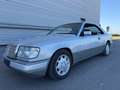 Mercedes-Benz CE 300 CE-24 Coupé Sportline ID:10 Silber - thumbnail 2
