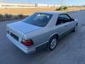 Mercedes-Benz CE 300 CE-24 Coupé Sportline ID:10 Silber - thumbnail 7