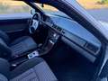 Mercedes-Benz CE 300 CE-24 Coupé Sportline ID:10 Silber - thumbnail 8