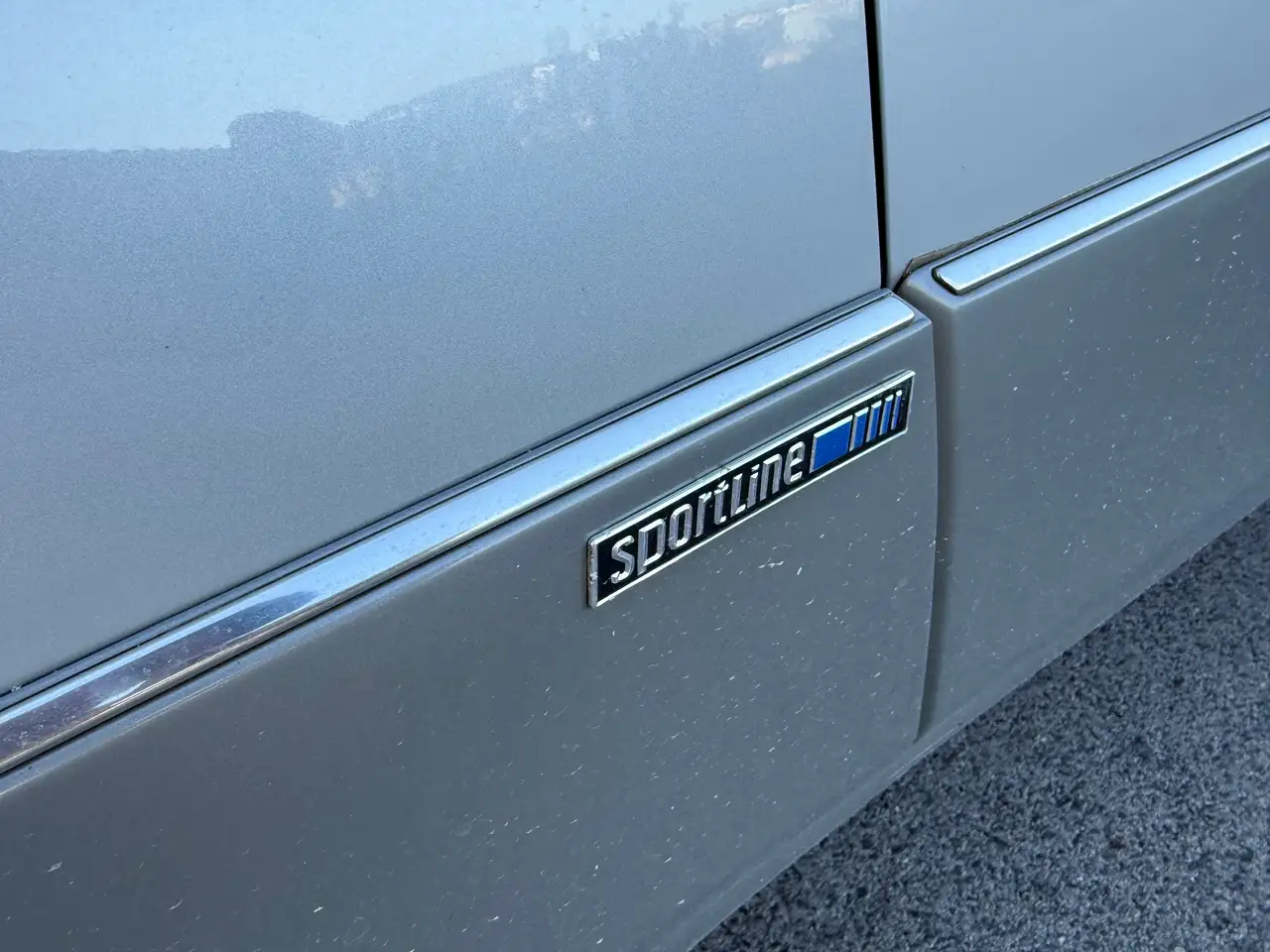 Mercedes-Benz CE 300 CE-24 Coupé Sportline ID:10, foto 10