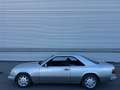 Mercedes-Benz CE 300 CE-24 Coupé Sportline ID:10 Silber - thumbnail 4