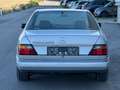 Mercedes-Benz CE 300 CE-24 Coupé Sportline ID:10 Silber - thumbnail 6