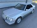 Mercedes-Benz CE 300 CE-24 Coupé Sportline ID:10 Silber - thumbnail 1