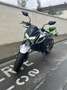 Kawasaki - thumbnail 1