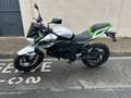 Kawasaki - thumbnail 2