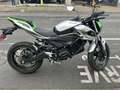 Kawasaki - thumbnail 3