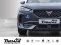 CUPRA Formentor 1.5 TSI DSG LED+NAVI+ACC+FULL LINK Blau - thumbnail 1