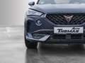 CUPRA Formentor 1.5 TSI DSG LED+NAVI+ACC+FULL LINK Blau - thumbnail 3