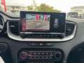 Kia Ceed SW / cee'd SW Ceed SW 1.5 T-GDI DCT7 OPF Vision KOMF Silber - thumbnail 23