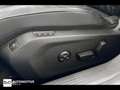 Peugeot 508 GT camera gps leder Bleu - thumbnail 21
