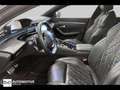 Peugeot 508 GT camera gps leder Bleu - thumbnail 9