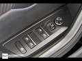 Peugeot 508 GT camera gps leder Bleu - thumbnail 22