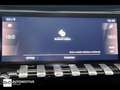 Peugeot 508 GT camera gps leder Bleu - thumbnail 14