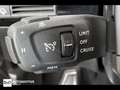 Peugeot 508 GT camera gps leder Bleu - thumbnail 24