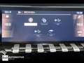 Peugeot 508 GT camera gps leder Bleu - thumbnail 16