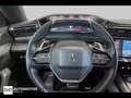 Peugeot 508 GT camera gps leder Bleu - thumbnail 10