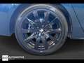 Peugeot 508 GT camera gps leder Bleu - thumbnail 17