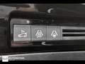 Peugeot 508 GT camera gps leder Bleu - thumbnail 27