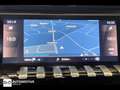Peugeot 508 GT camera gps leder Bleu - thumbnail 13