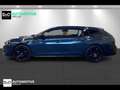 Peugeot 508 GT camera gps leder Bleu - thumbnail 6