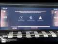 Peugeot 508 GT camera gps leder Bleu - thumbnail 15