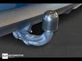 Peugeot 508 GT camera gps leder Bleu - thumbnail 19