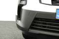 Nissan Primastar 2.0 dCi 150Pk Automaat Acenta Lang / FL 399,- / Cr - thumbnail 11
