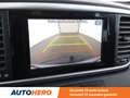 Kia Sportage 1.6 Emotion 2WD Grijs - thumbnail 5