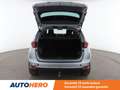 Kia Sportage 1.6 Emotion 2WD Grijs - thumbnail 29
