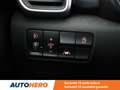 Kia Sportage 1.6 Emotion 2WD Grijs - thumbnail 19