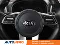 Kia Sportage 1.6 Emotion 2WD Grijs - thumbnail 12