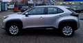 Toyota Yaris Cross Yaris Cross 1.5h Active fwd 115cv e-cvt Silber - thumbnail 5